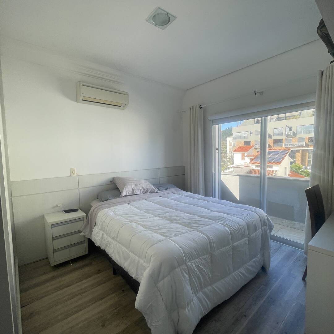 Apartamento, 2 quartos, 99 m² - Foto 27