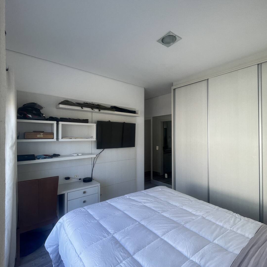 Apartamento, 2 quartos, 99 m² - Foto 28