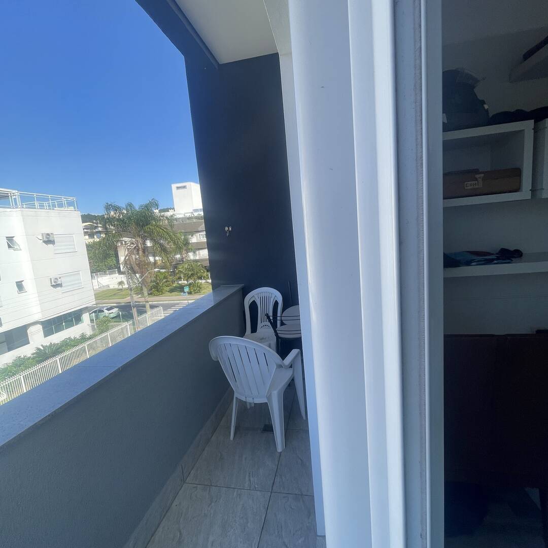 Apartamento, 2 quartos, 99 m² - Foto 29