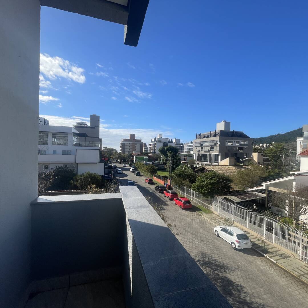 Apartamento, 2 quartos, 99 m² - Foto 30