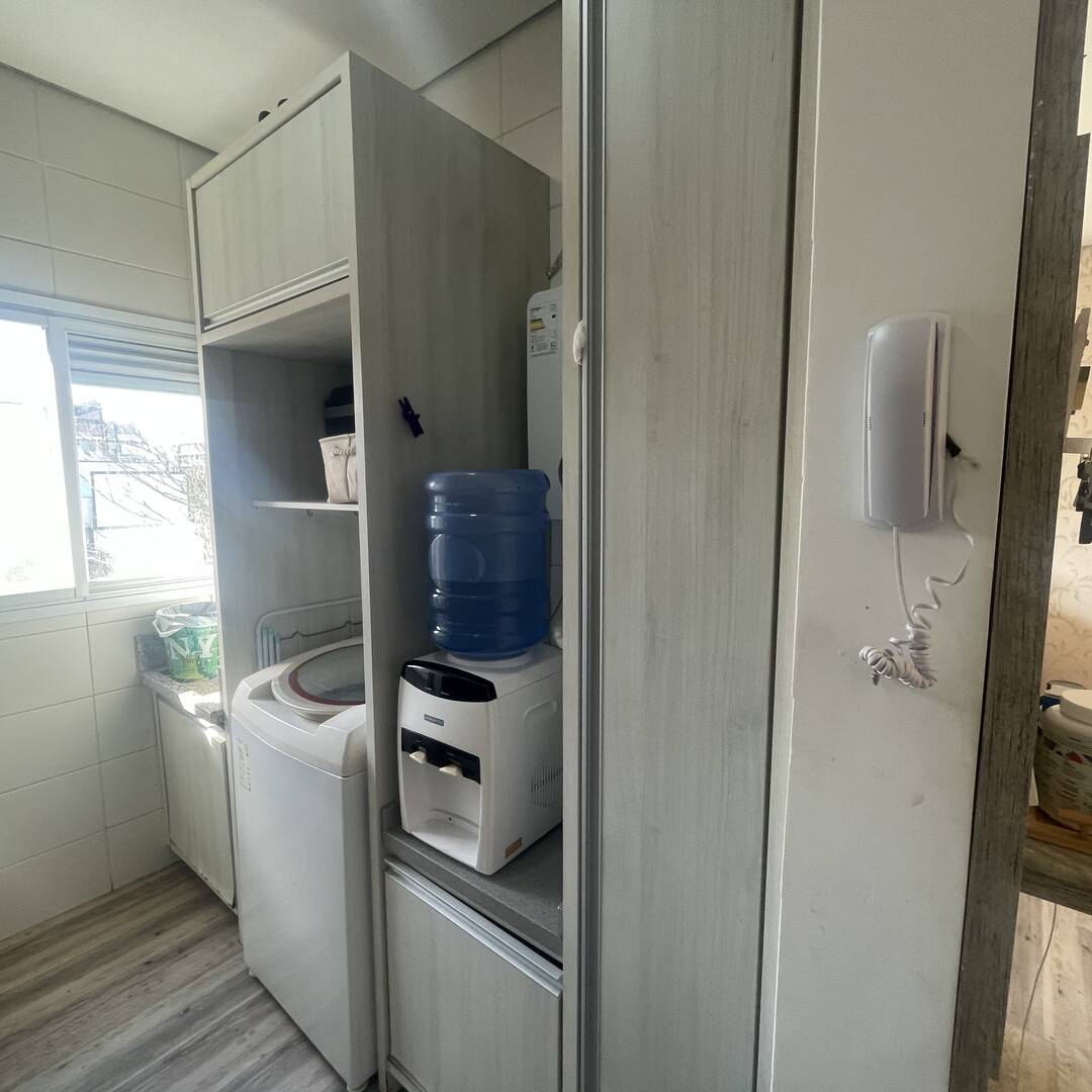 Apartamento, 2 quartos, 99 m² - Foto 9