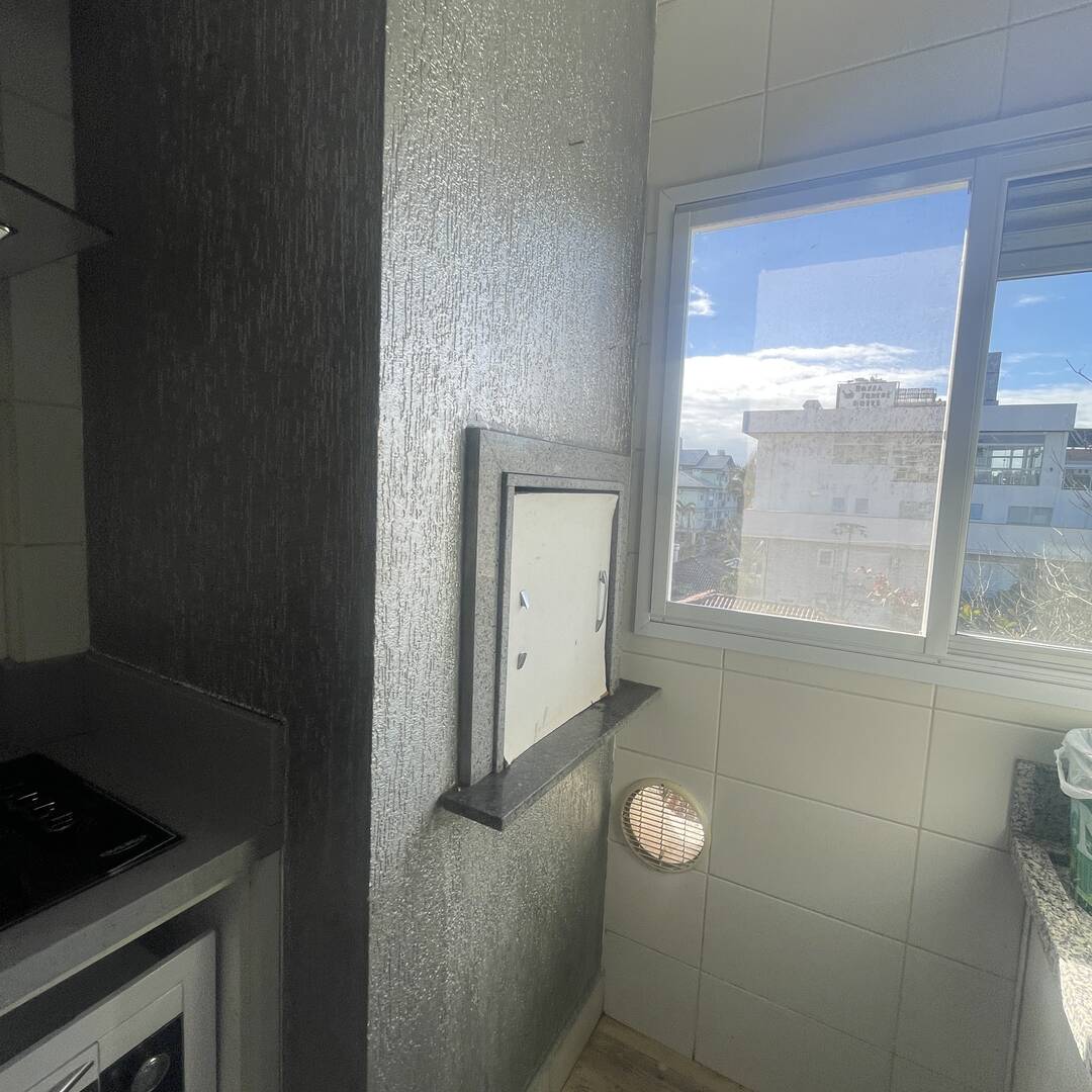 Apartamento, 2 quartos, 99 m² - Foto 8