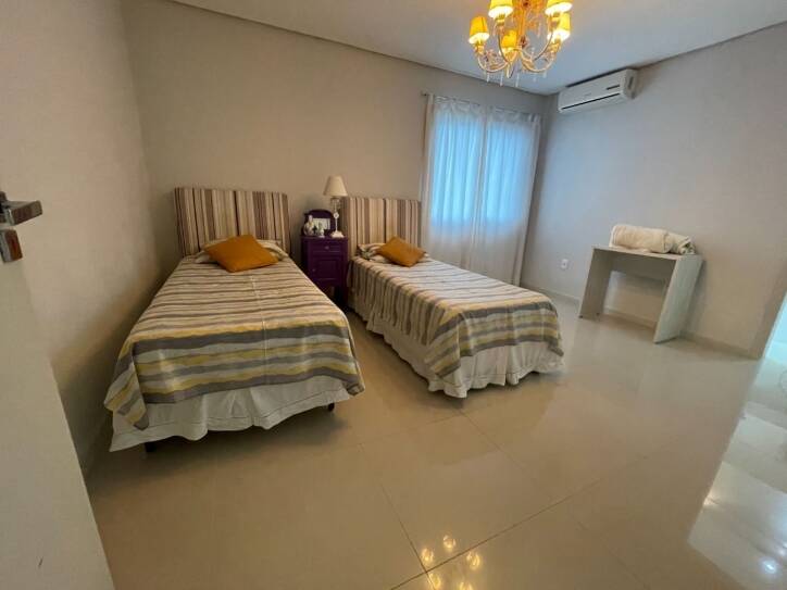 Casa à venda com 4 quartos, 510m² - Foto 31