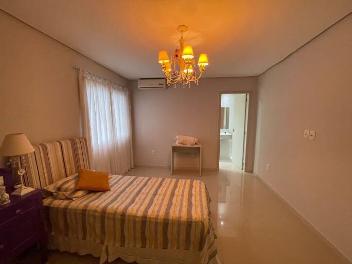 Casa à venda com 4 quartos, 510m² - Foto 32