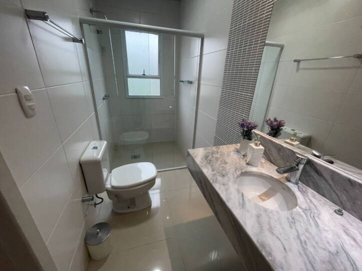 Casa à venda com 4 quartos, 510m² - Foto 33