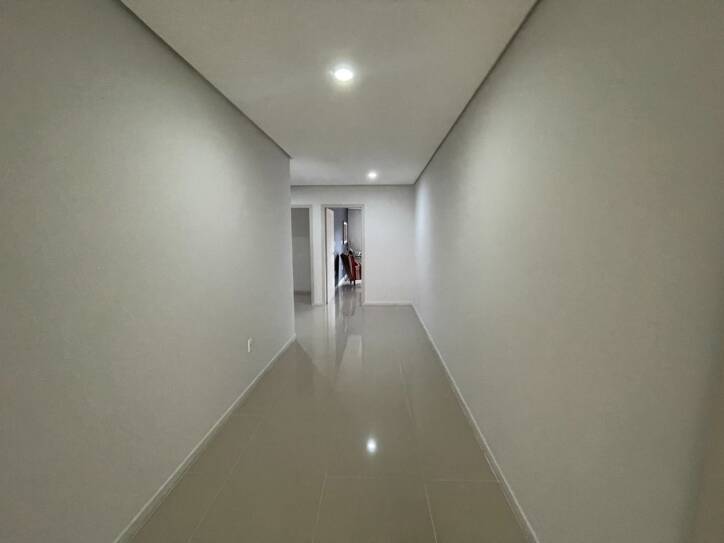 Casa à venda com 4 quartos, 510m² - Foto 34