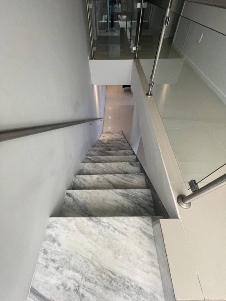 Casa à venda com 4 quartos, 510m² - Foto 35