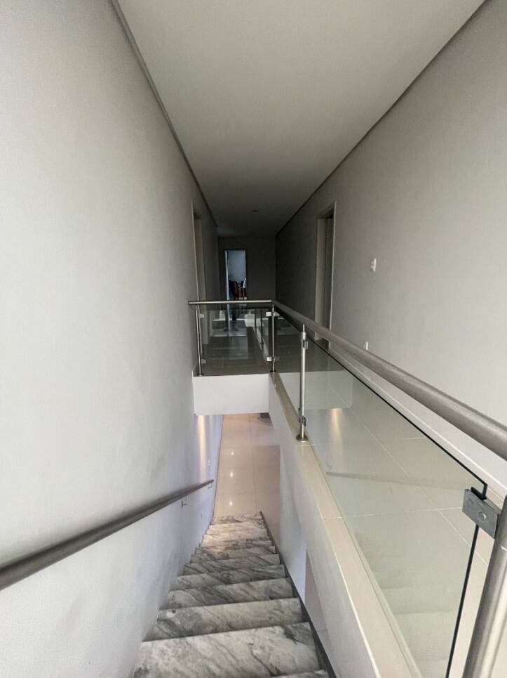 Casa à venda com 4 quartos, 510m² - Foto 36