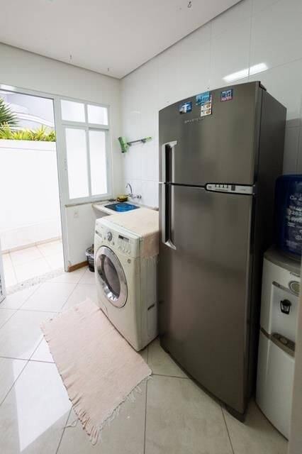 Casa à venda e temporada com 7 quartos, 615m² - Foto 38