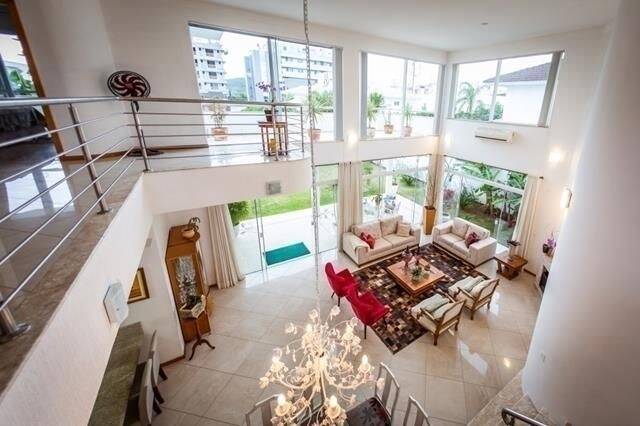 Casa à venda e temporada com 7 quartos, 615m² - Foto 37