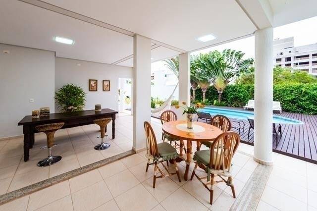 Casa à venda e temporada com 7 quartos, 615m² - Foto 33