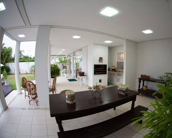 Casa à venda e temporada com 7 quartos, 615m² - Foto 55