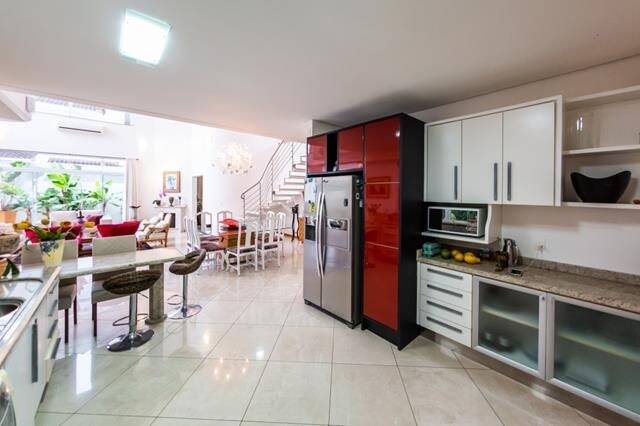 Casa à venda e temporada com 7 quartos, 615m² - Foto 49