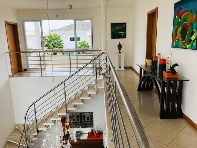 Casa à venda e temporada com 7 quartos, 615m² - Foto 48