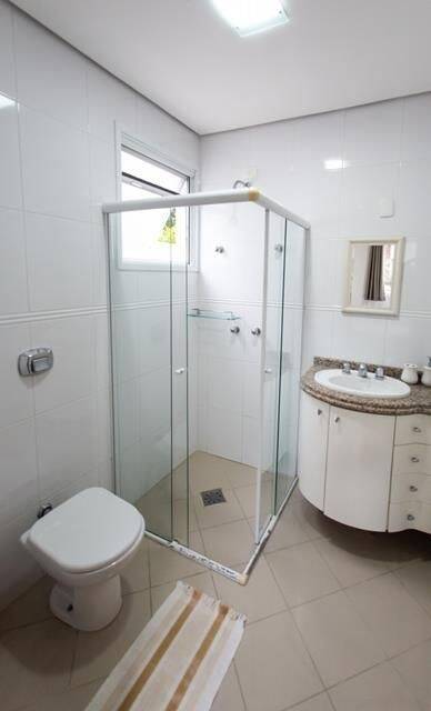 Casa à venda e temporada com 7 quartos, 615m² - Foto 30