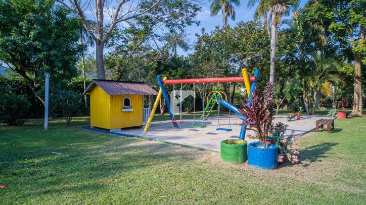Casa de Condomínio à venda com 4 quartos, 388m² - Foto 39