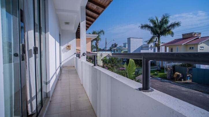 Casa de Condomínio à venda com 4 quartos, 388m² - Foto 11
