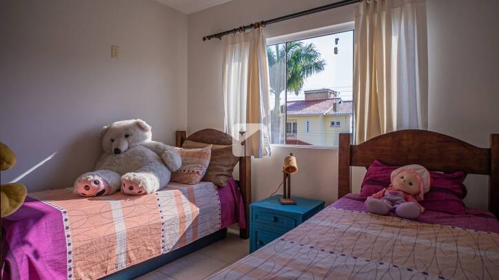 Casa de Condomínio à venda com 4 quartos, 388m² - Foto 12