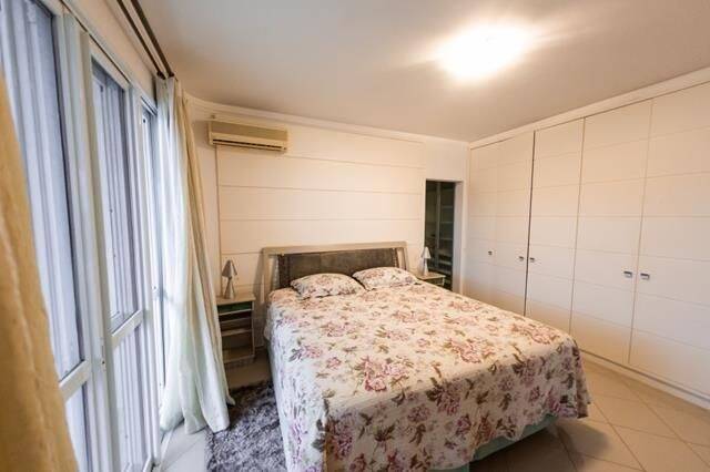 Casa à venda e temporada com 7 quartos, 615m² - Foto 29