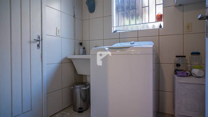Casa de Condomínio à venda com 4 quartos, 388m² - Foto 19