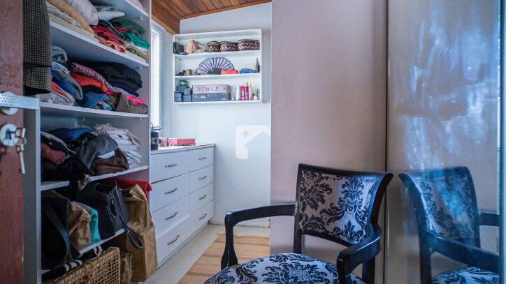 Casa de Condomínio à venda com 4 quartos, 388m² - Foto 20