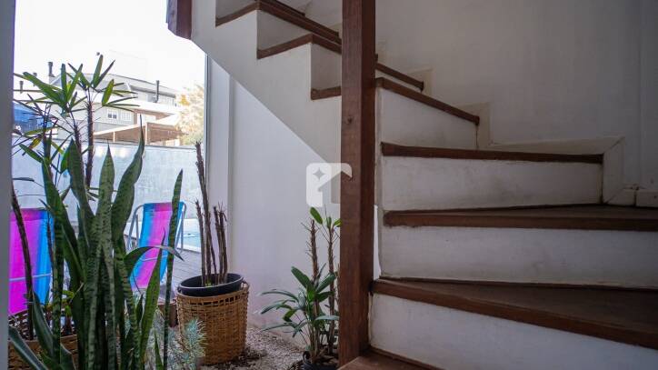 Casa de Condomínio à venda com 4 quartos, 388m² - Foto 21