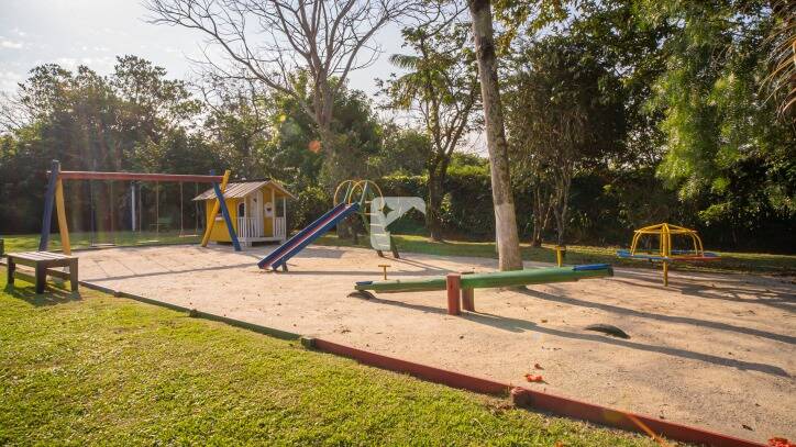 Casa de Condomínio à venda com 4 quartos, 388m² - Foto 38
