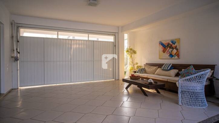 Casa de Condomínio à venda com 4 quartos, 388m² - Foto 25