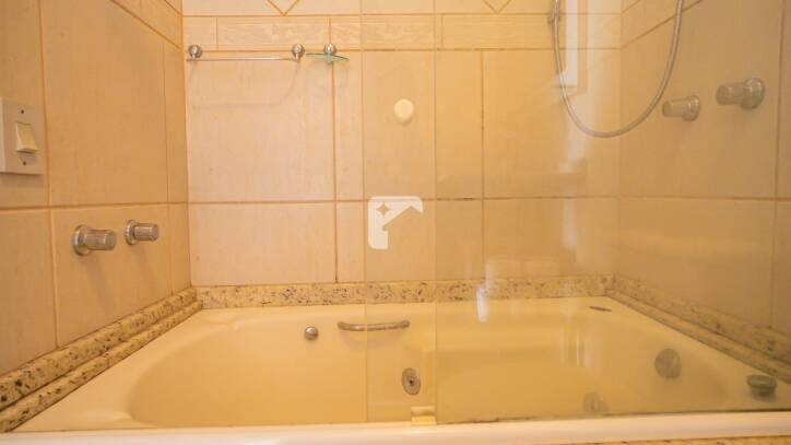 Casa de Condomínio à venda com 4 quartos, 388m² - Foto 30