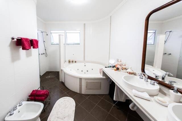 Casa à venda e temporada com 7 quartos, 615m² - Foto 28