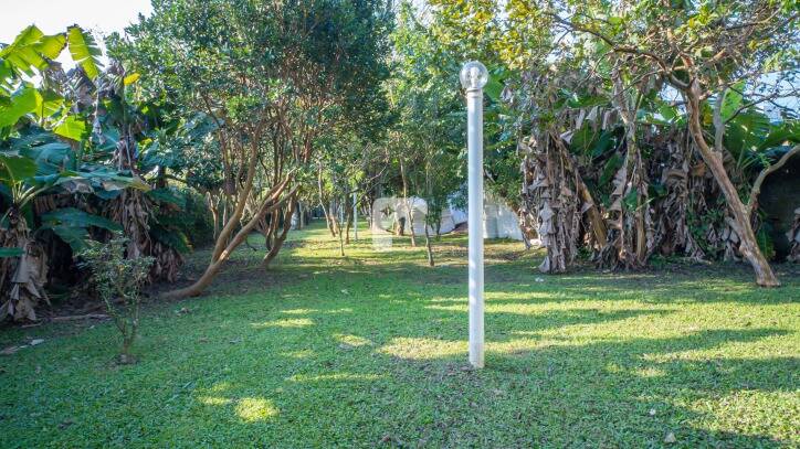 Casa de Condomínio à venda com 4 quartos, 388m² - Foto 36