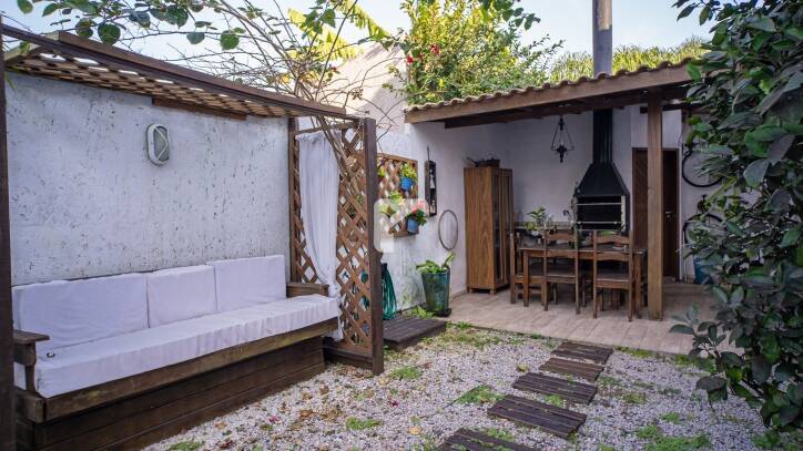 Casa de Condomínio à venda com 4 quartos, 388m² - Foto 37