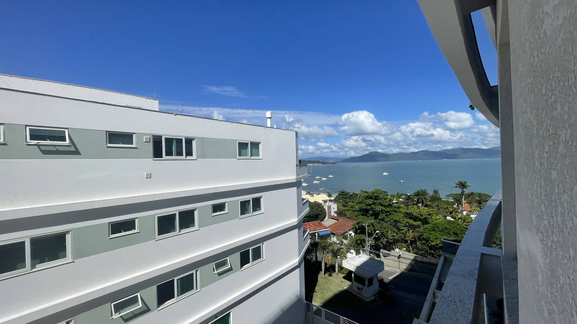 Apartamento para alugar com 3 quartos, 141m² - Foto 27