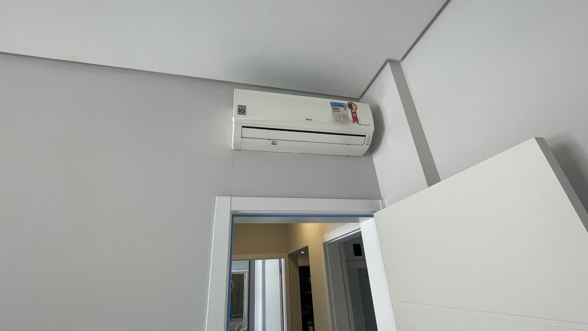Apartamento para alugar com 3 quartos, 141m² - Foto 31