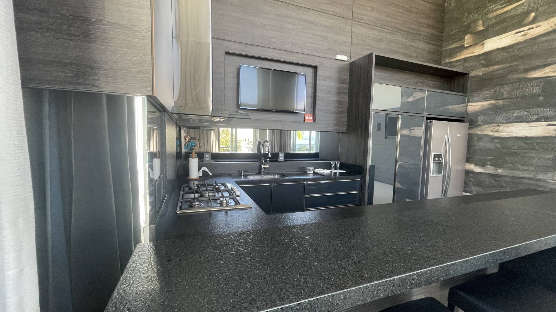 Apartamento para alugar com 3 quartos, 141m² - Foto 36
