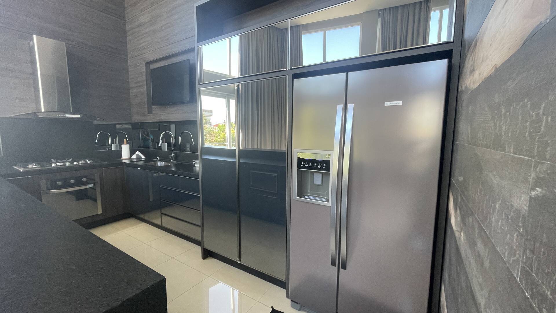 Apartamento para alugar com 3 quartos, 141m² - Foto 38