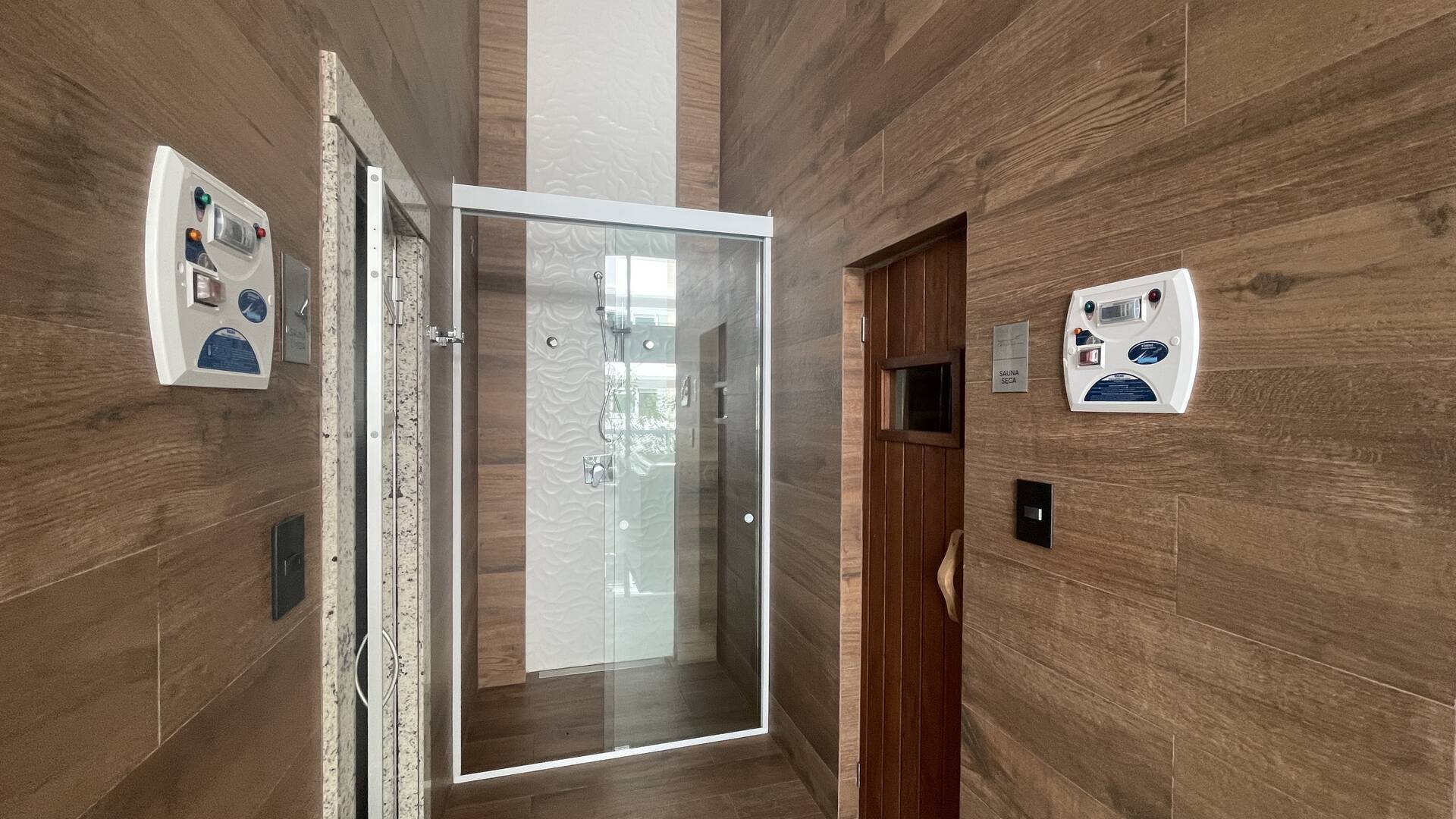 Apartamento para alugar com 3 quartos, 141m² - Foto 51