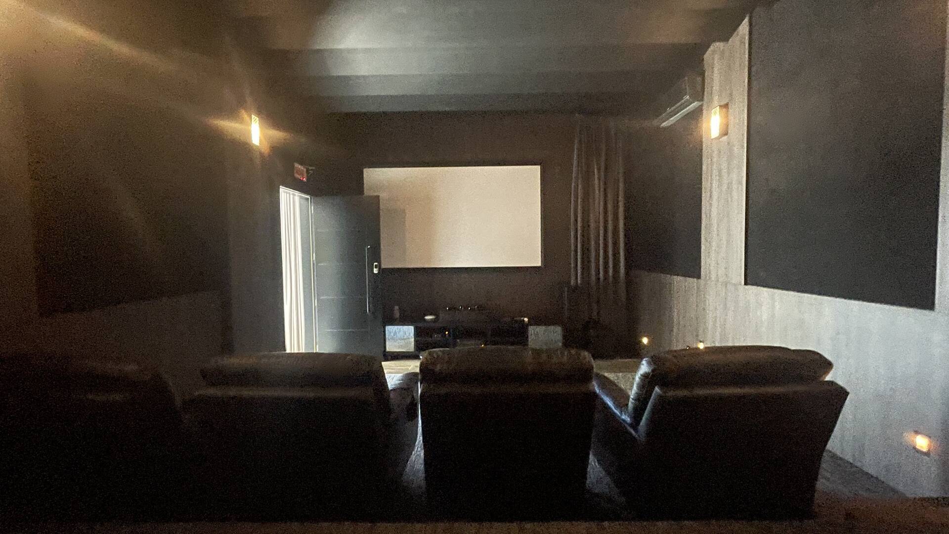 Apartamento para alugar com 3 quartos, 141m² - Foto 54