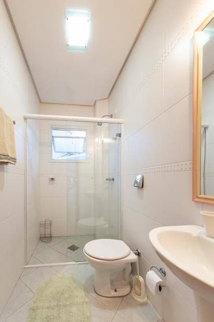 Casa à venda e temporada com 7 quartos, 615m² - Foto 7
