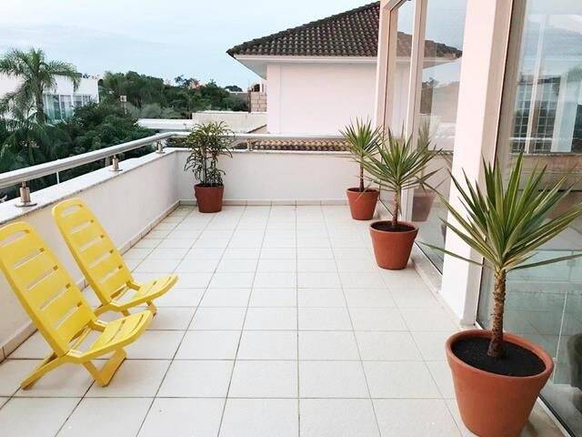 Casa à venda e temporada com 7 quartos, 615m² - Foto 5