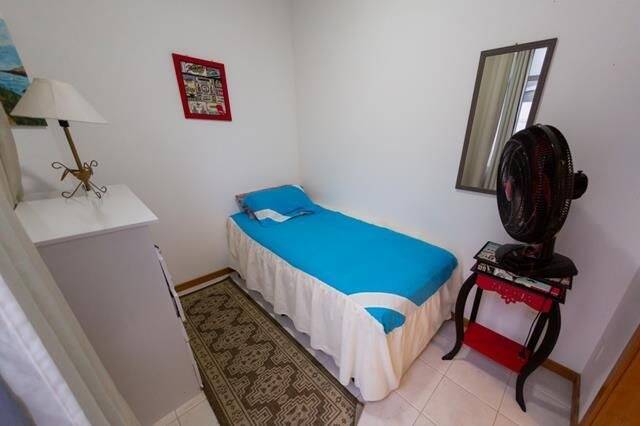 Casa à venda e temporada com 7 quartos, 615m² - Foto 3