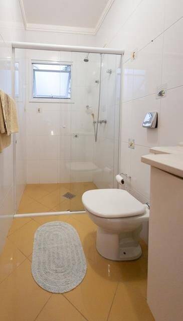 Casa à venda e temporada com 7 quartos, 615m² - Foto 15