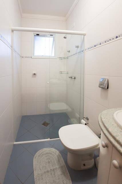 Casa à venda e temporada com 7 quartos, 615m² - Foto 26
