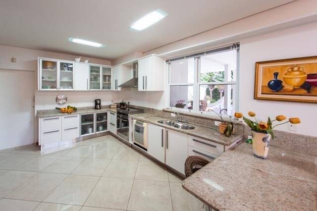 Casa à venda e temporada com 7 quartos, 615m² - Foto 25