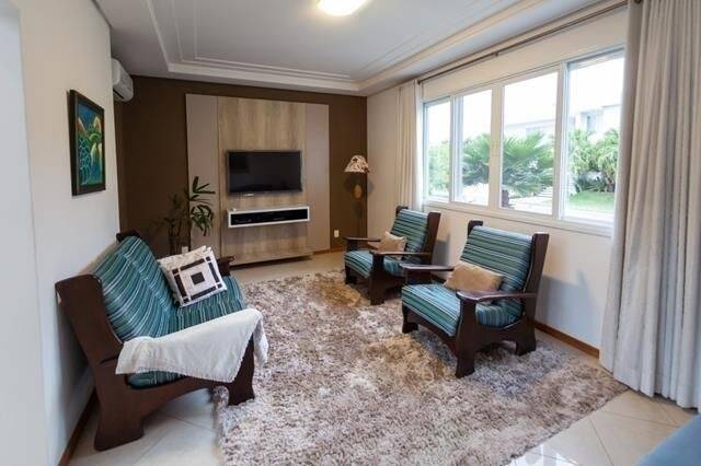 Casa à venda e temporada com 7 quartos, 615m² - Foto 24