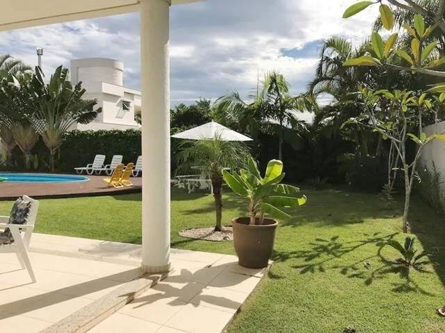 Casa à venda e temporada com 7 quartos, 615m² - Foto 21