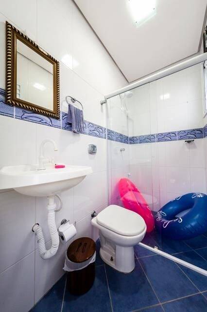 Casa à venda e temporada com 7 quartos, 615m² - Foto 20
