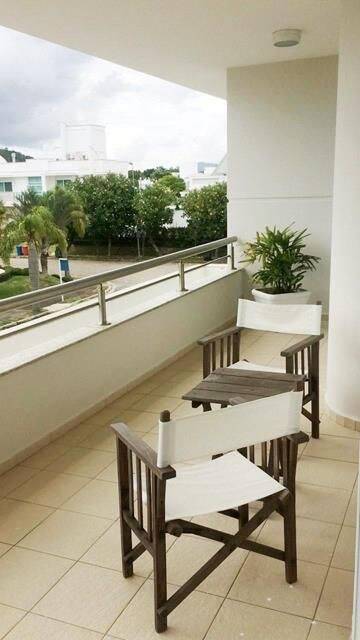 Casa à venda e temporada com 7 quartos, 615m² - Foto 17