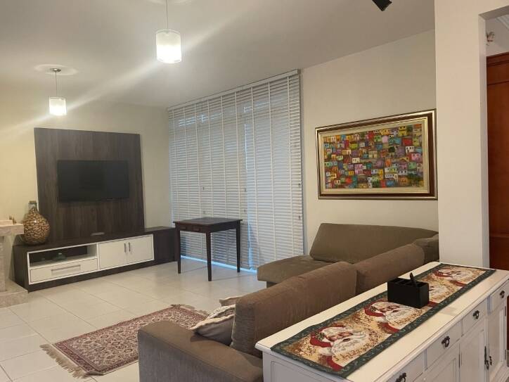 Casa para alugar com 4 quartos, 258m² - Foto 65
