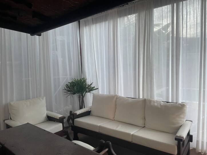 Casa para alugar com 4 quartos, 258m² - Foto 53